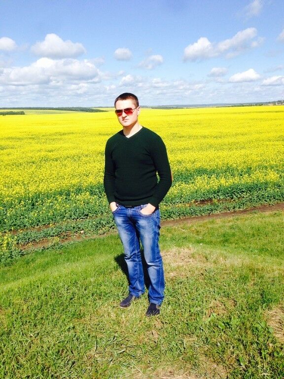  ,   Pavlik, 30 ,   ,   , c , 