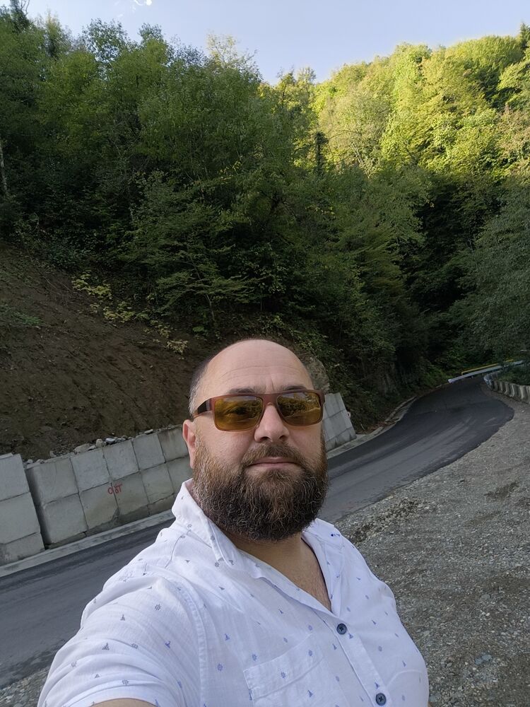  54133598  Gode, 39 ,    