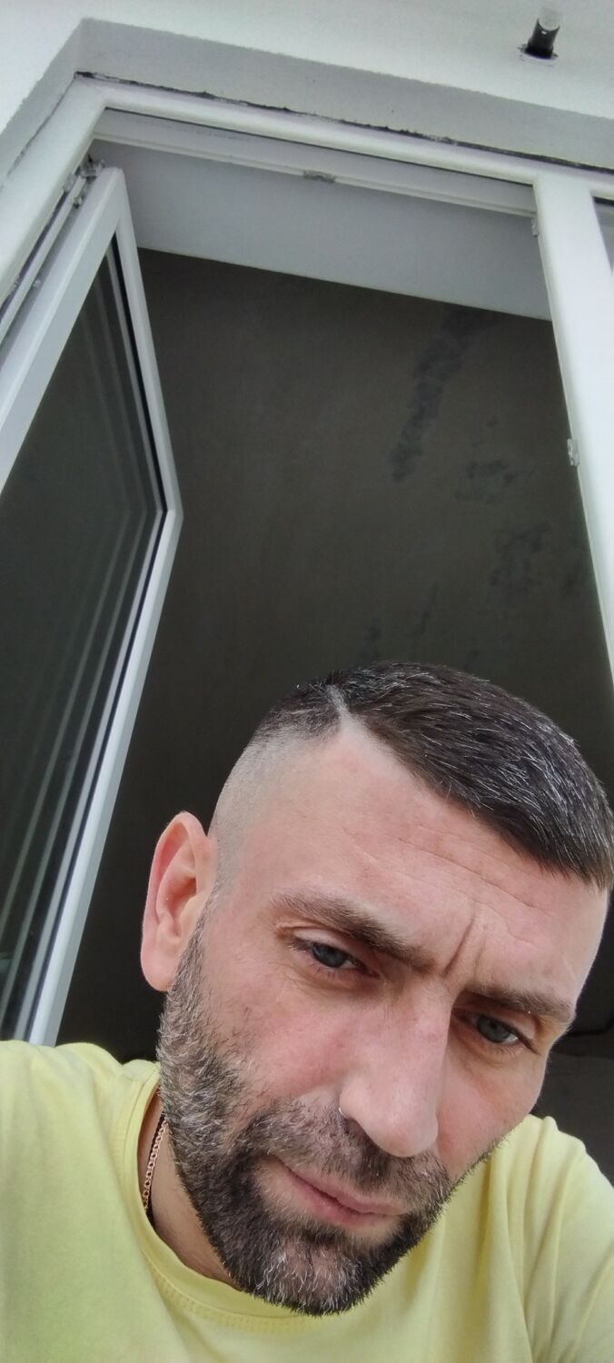  36648638  , 43 ,    