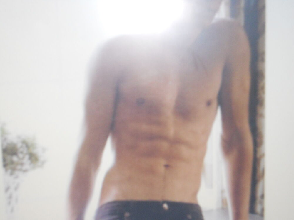  ,   , 43 ,   , 