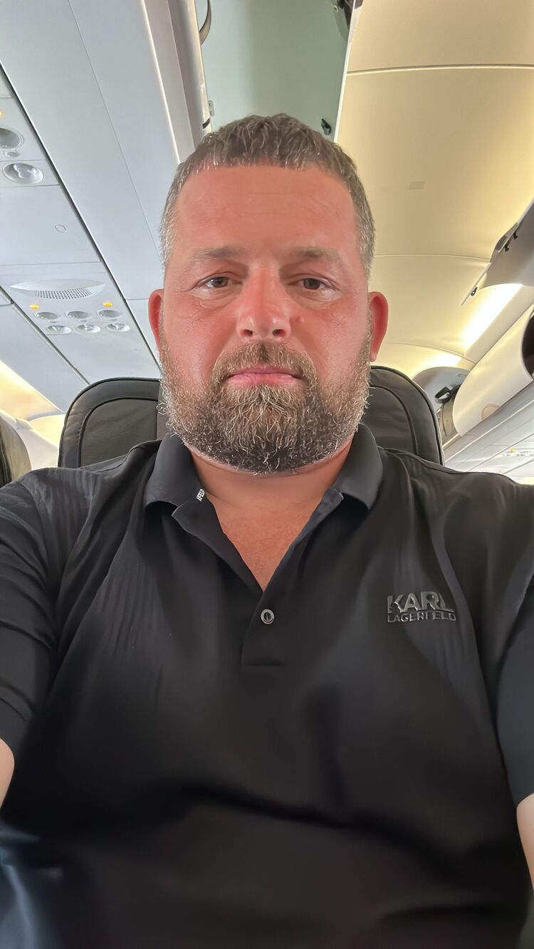 ���� 38744568 ������� ��������, 41 ���, ���� ���������� � ������