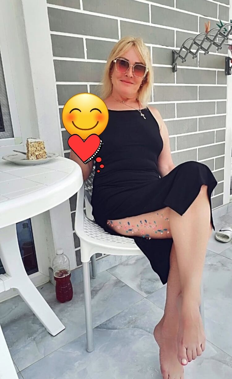 ���������� ������, ���� ������� �������, 56 ���, ������������ ��� ������, ����� � ���������, c�������� ���������