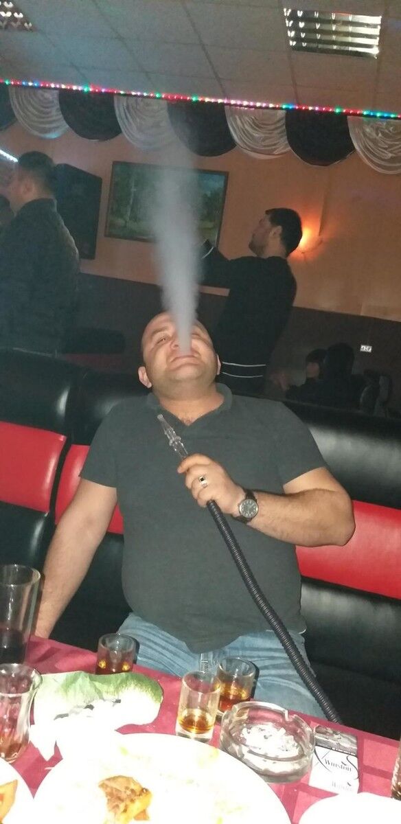 ���� 18338038 ������� ����, 43 ����, ���� ���������� � ��������