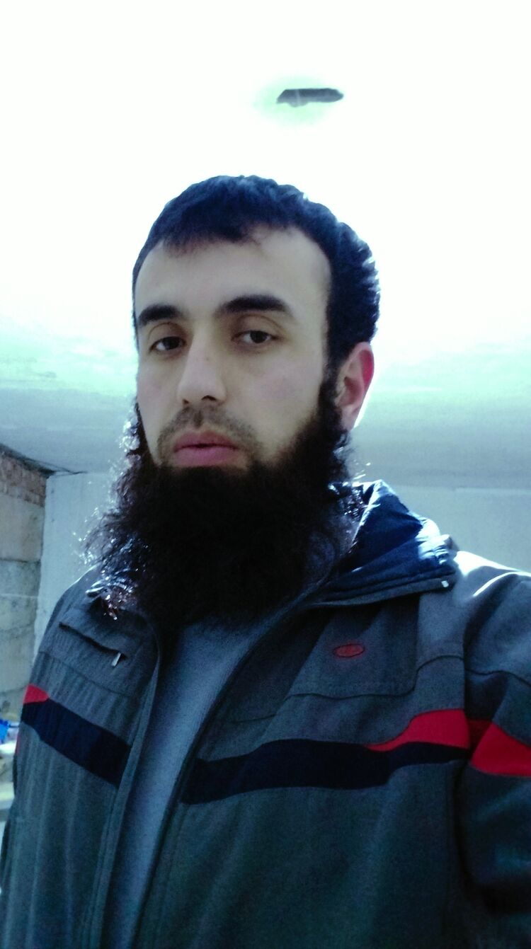  ,   Dilmurod, 31 ,   ,   