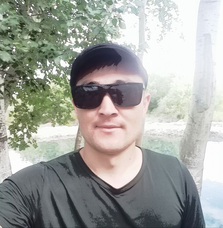  -,    , 29 ,  