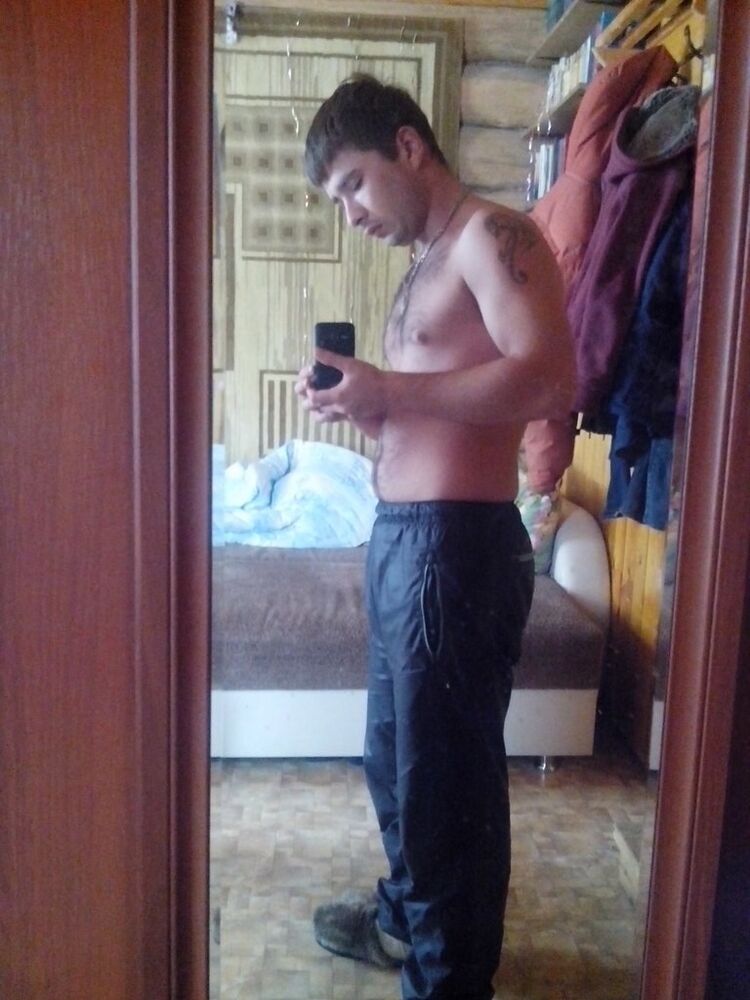 ���� 4074798 ������� ������, 35 ���, ���� ���������� � ������������