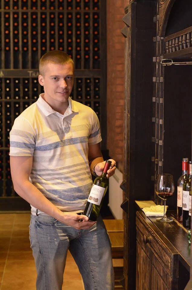 ���� 8222888 ������� Andrei, 35 ���, ���� ���������� � ��������