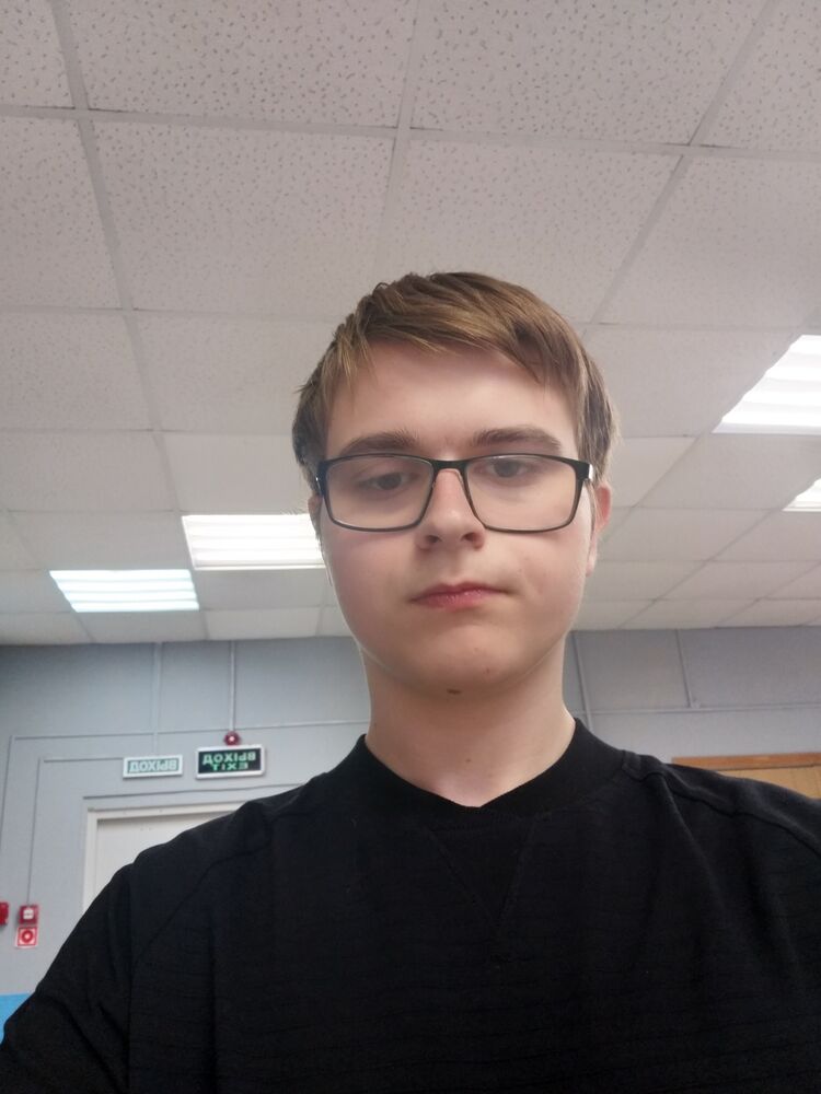 ���� 43268198 ����� Officer, 20 ���, ���� ���������� � ������