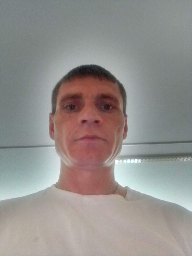  53202558  Ivan, 36 ,    