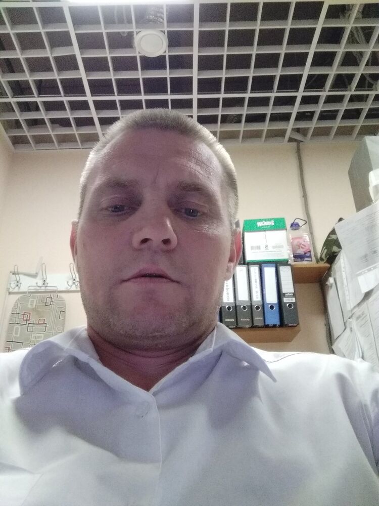 ���� 18329768 ������� ��������, 48 ���, ���� ���������� � ������