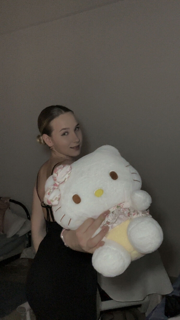 ���� 51751458 ������� �����, 20 ���, ���� ���������� � �������-��-����