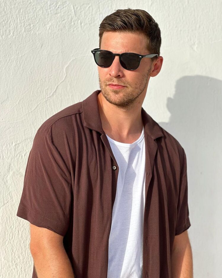 ���������� ����������, ���� ������� ������, 36 ���, ������������ ��� ������, ����� � ���������, c�������� ���������