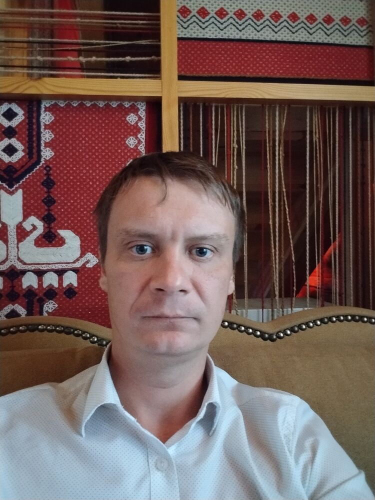 ���������� �����, ���� ������� �������, 37 ���, ������������ ��� ������, ����� � ���������