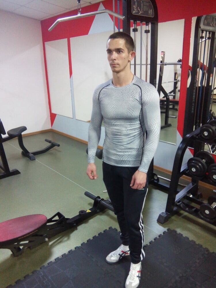 ���������� ����������, ���� ������� ���������, 30 ���, ������������ ��� ������, ����� � ���������, c�������� ���������