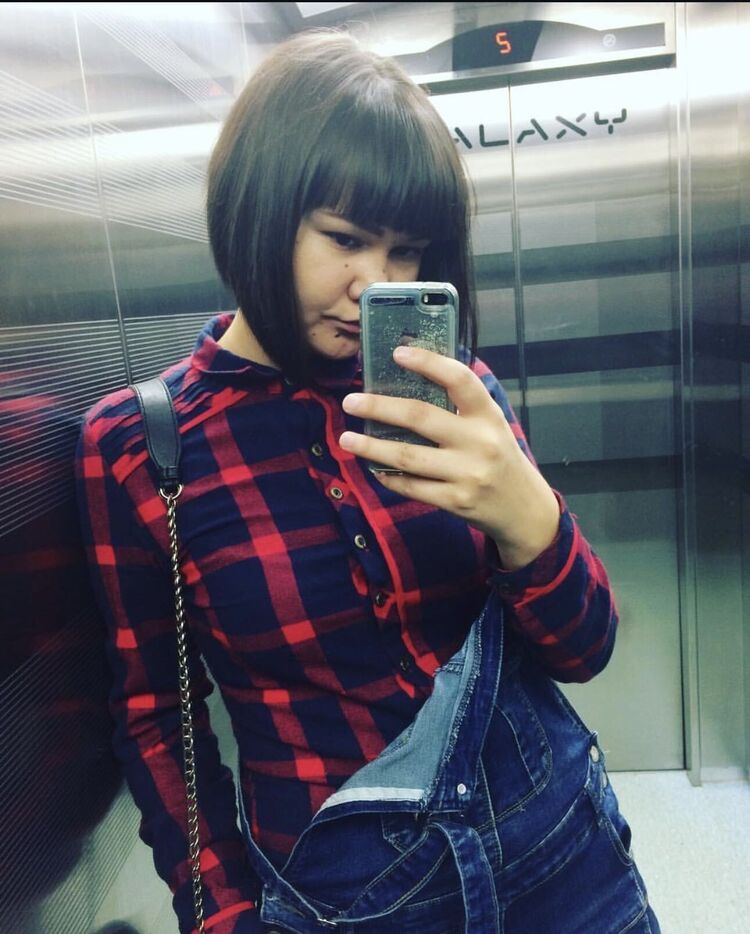 ���� 50557248 ������� ������, 32 ����, ���� ���������� � �������