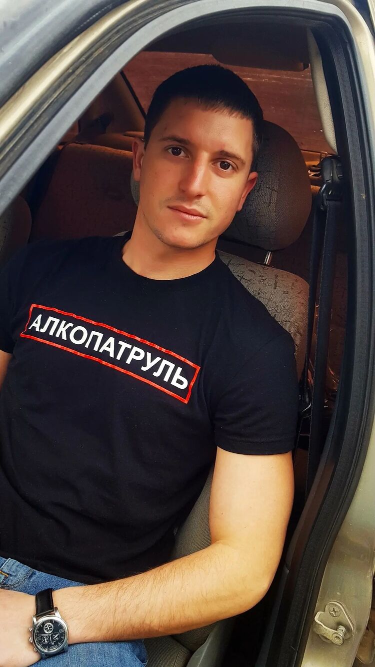 ���� 33354578 ������� ��, 31 ���, ���� ���������� � ��������