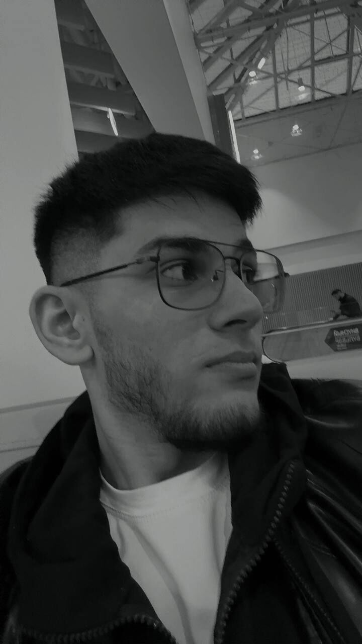  ,   Daler, 21 ,   ,   