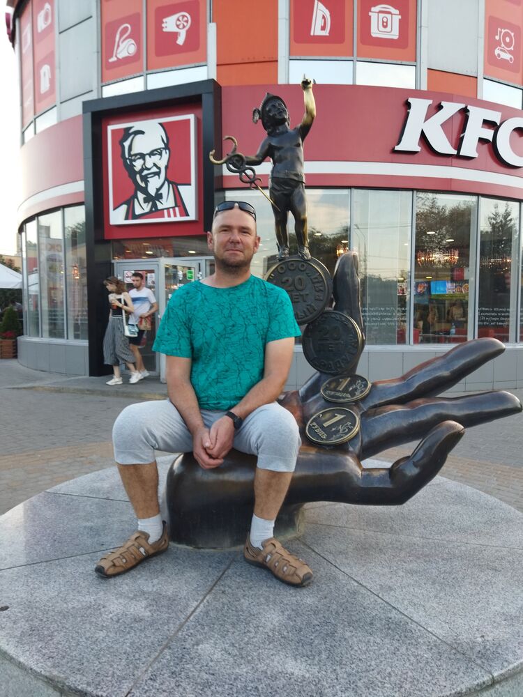  ,   , 46 ,   c 