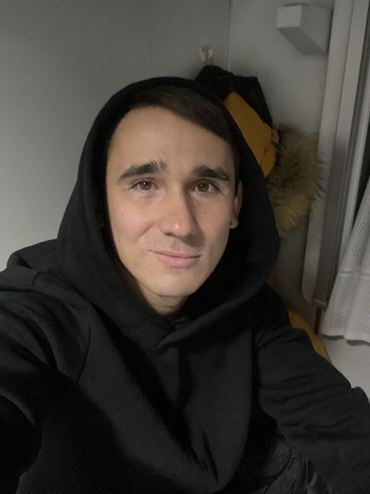 ���� 25094408 ������� ���������, 32 ����, ���� ���������� � ������