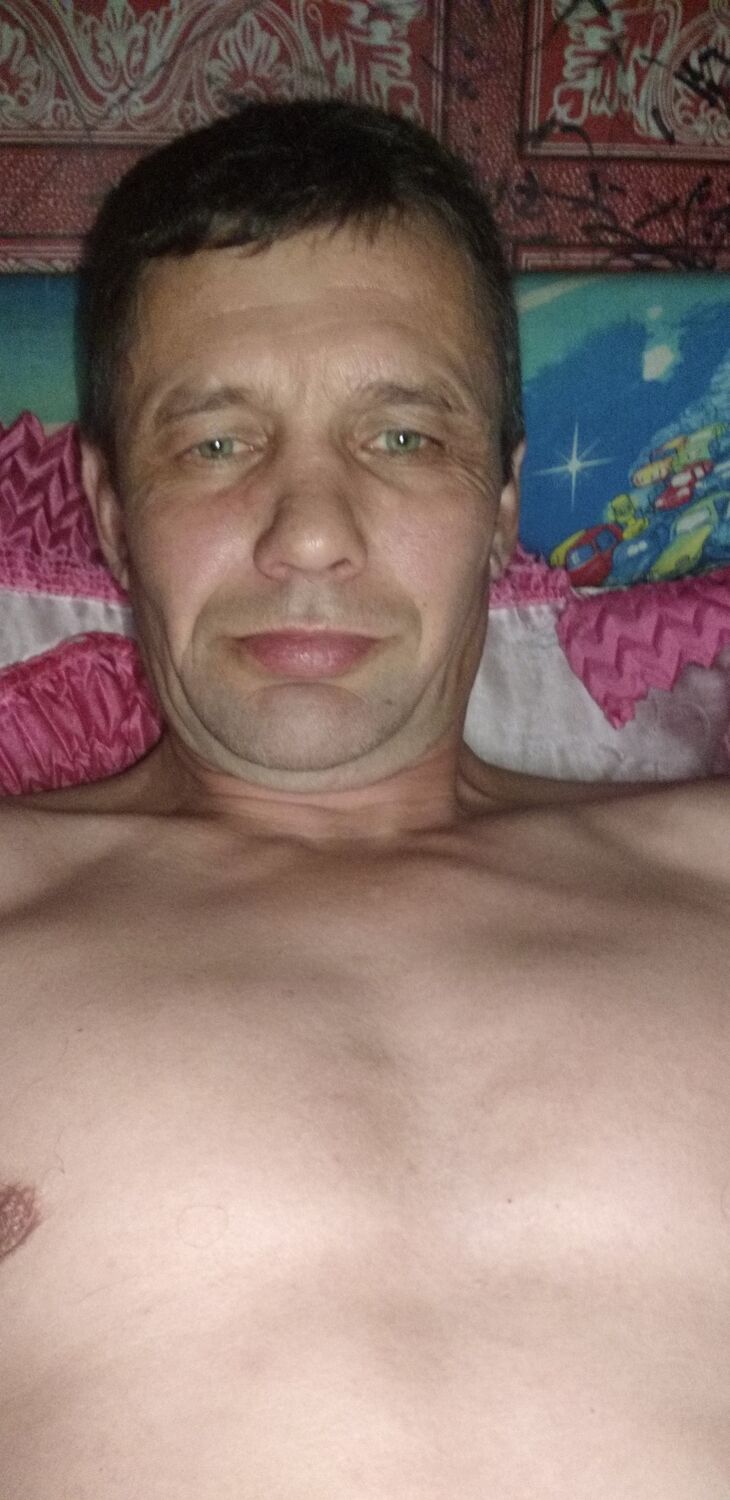  -,   , 48 ,   ,   