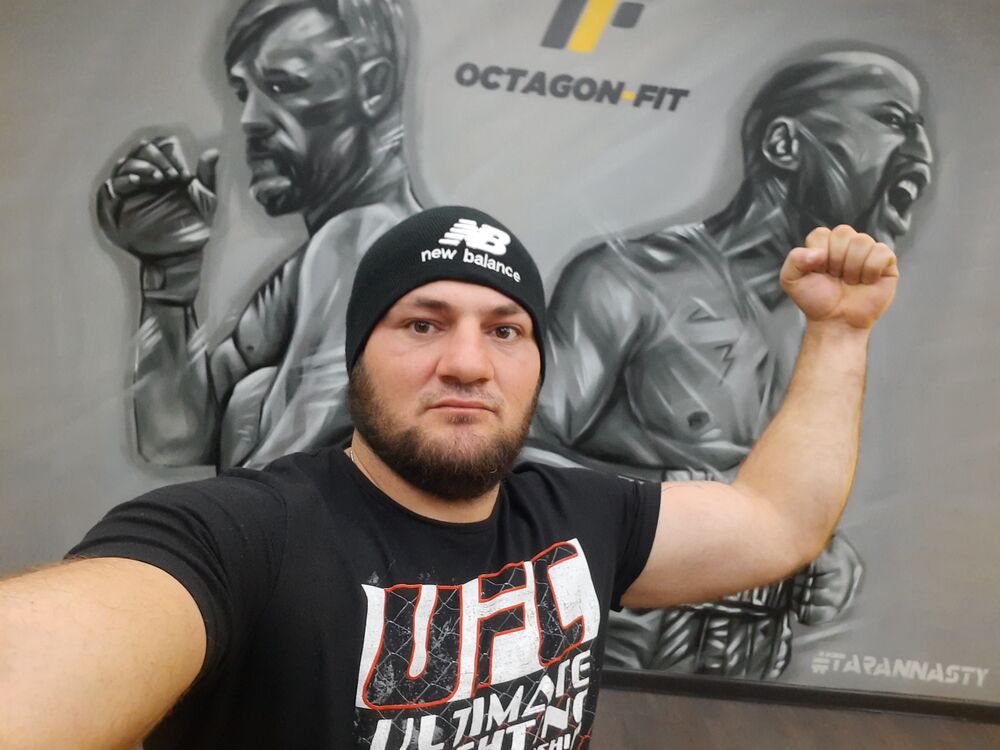 ���� 30579948 ������� ����, 35 ���, ���� ���������� � ����������