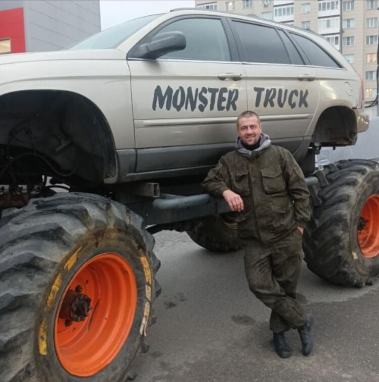 ���� 55868538 ������� ������, 39 ���, ���� ���������� � ������