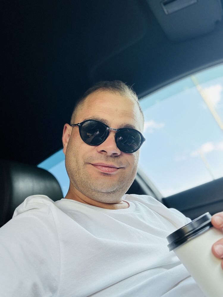 ���������� ������, ���� ������� OZAN, 39 ���, ������������ 