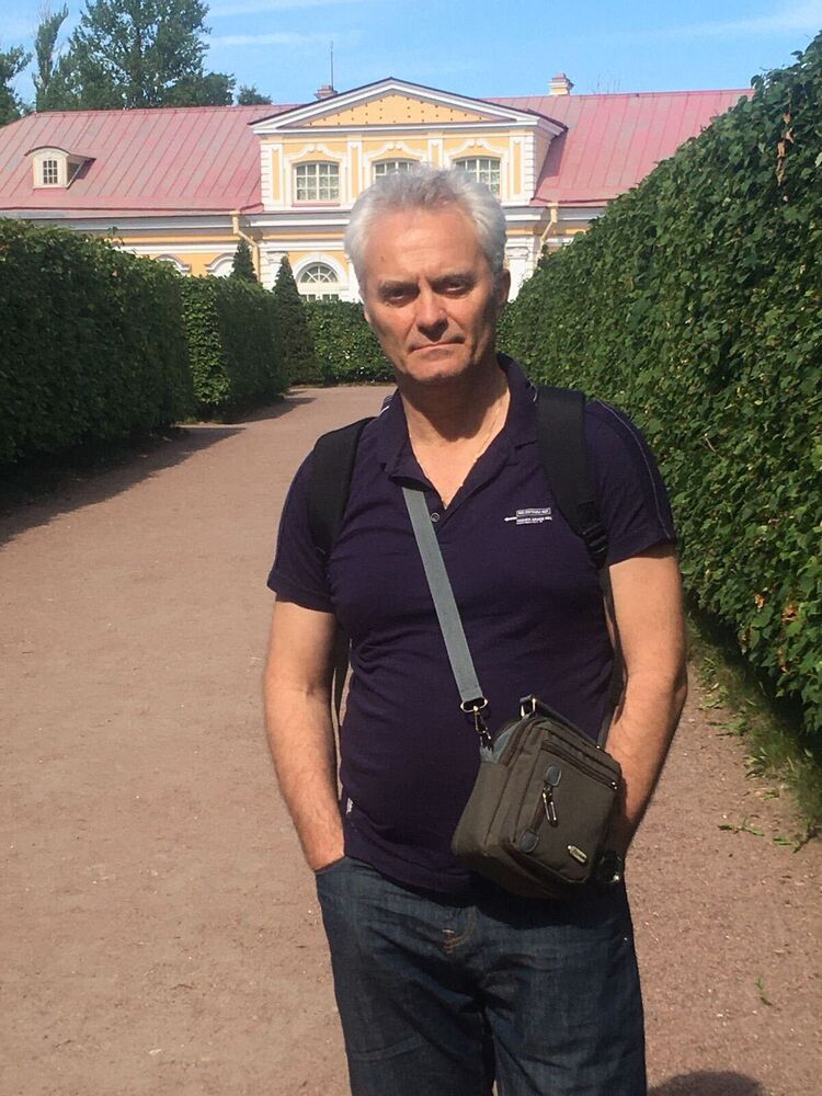 ���������� �����-���������, ���� ������� �����, 59 ���, ������������ ��� ������, ����� � ���������