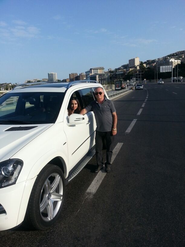 ���������� ����, ���� ������� KASS, 62 ����, ������������ ��� ���������