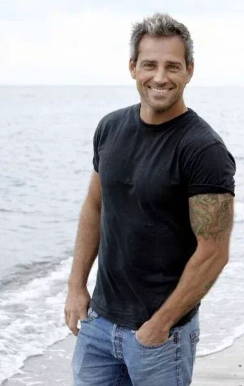 ���� 46913408 ������� ����� �����, 47 ���, ���� ���������� � ������