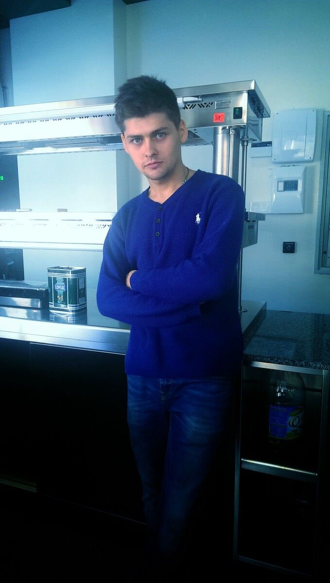 ���� 6665378 ������� 0556062994, 31 ���, ���� ���������� � ����