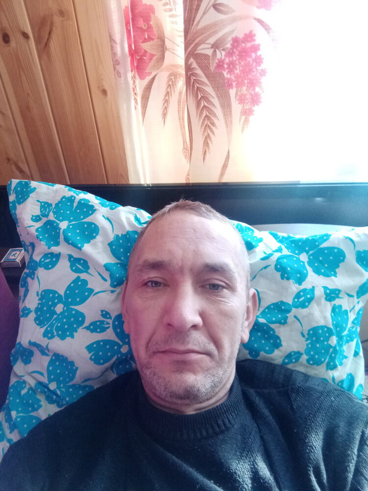 ���� 32057758 ������� �������, 47 ���, ���� ���������� � ���������� ������