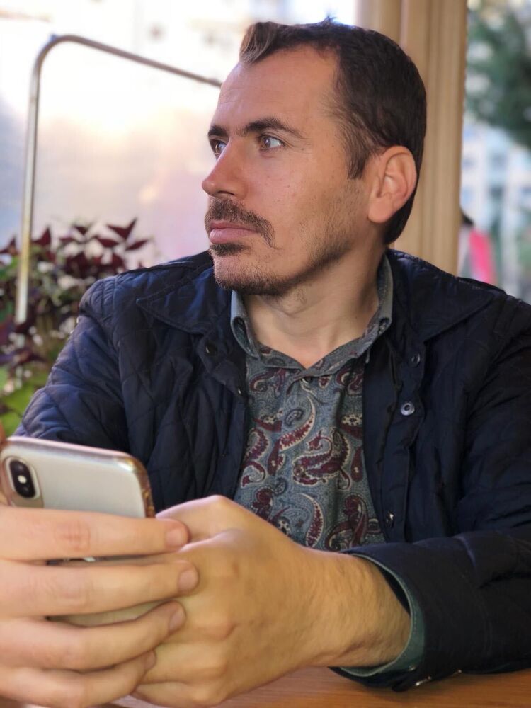  ,   Handsome, 34 ,   ,   