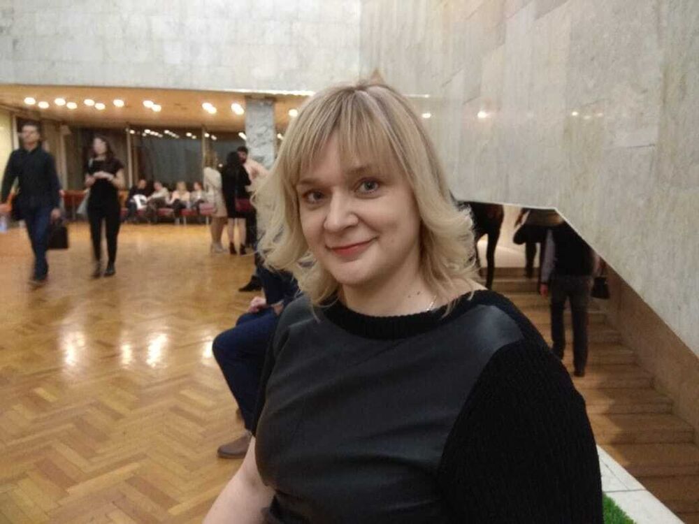 ���� 37069388 ������� ����, 45 ���, ���� ���������� � ������