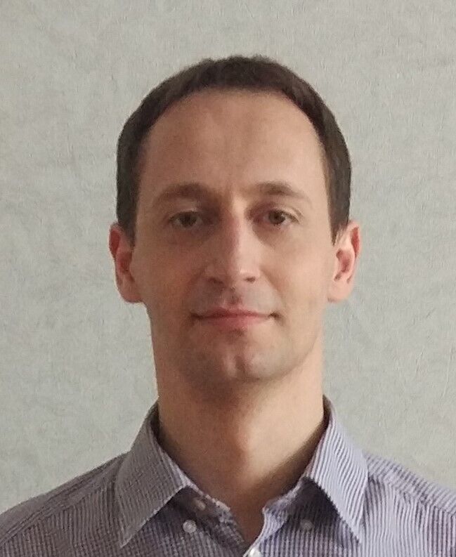 ���� 36721508 ������� ���, 41 ���, ���� ���������� � ���������