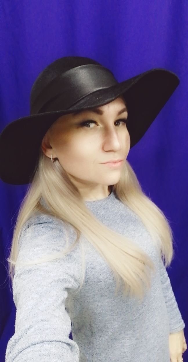  25436568  Svetlana, 39 ,    