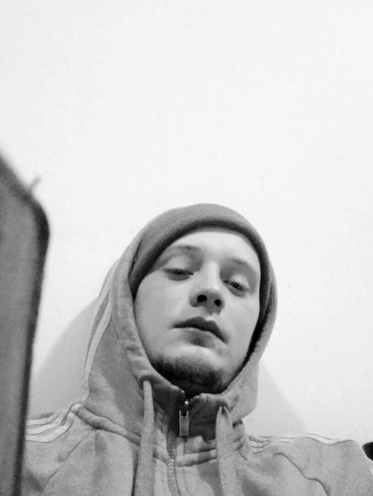 ���� 22081428 ������� ����, 28 ���, ���� ���������� � �����-����������