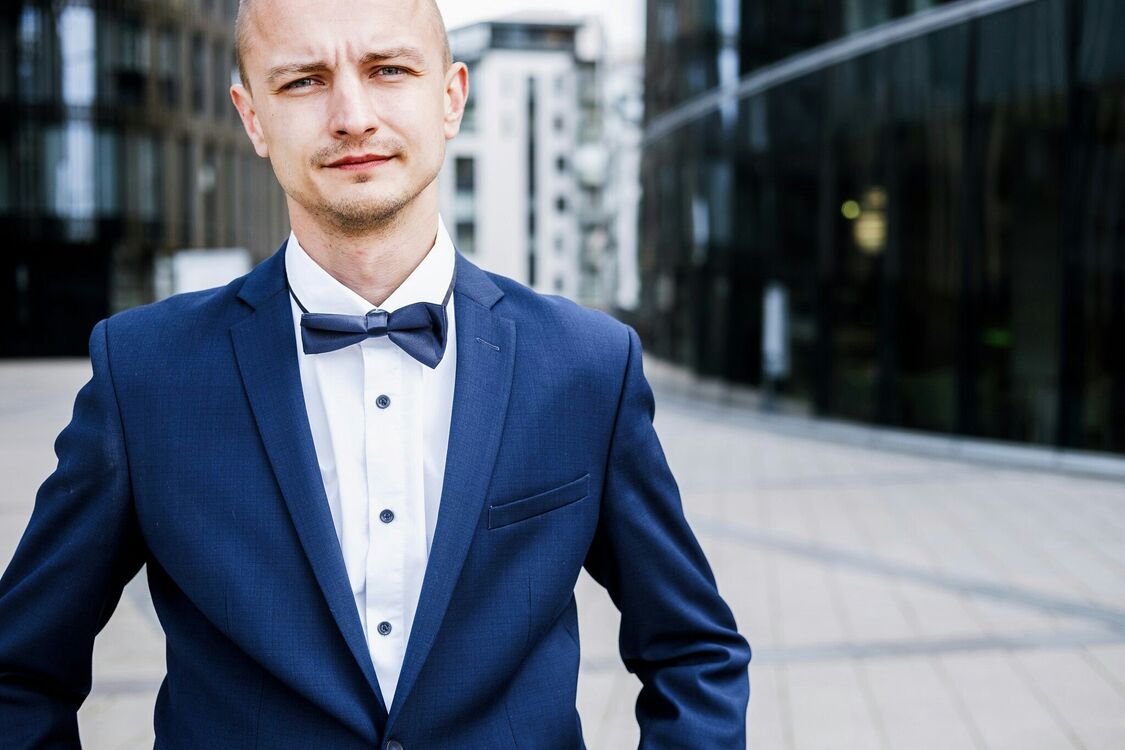 ���� 40205458 ������� ������, 38 ���, ���� ���������� � �����-����������