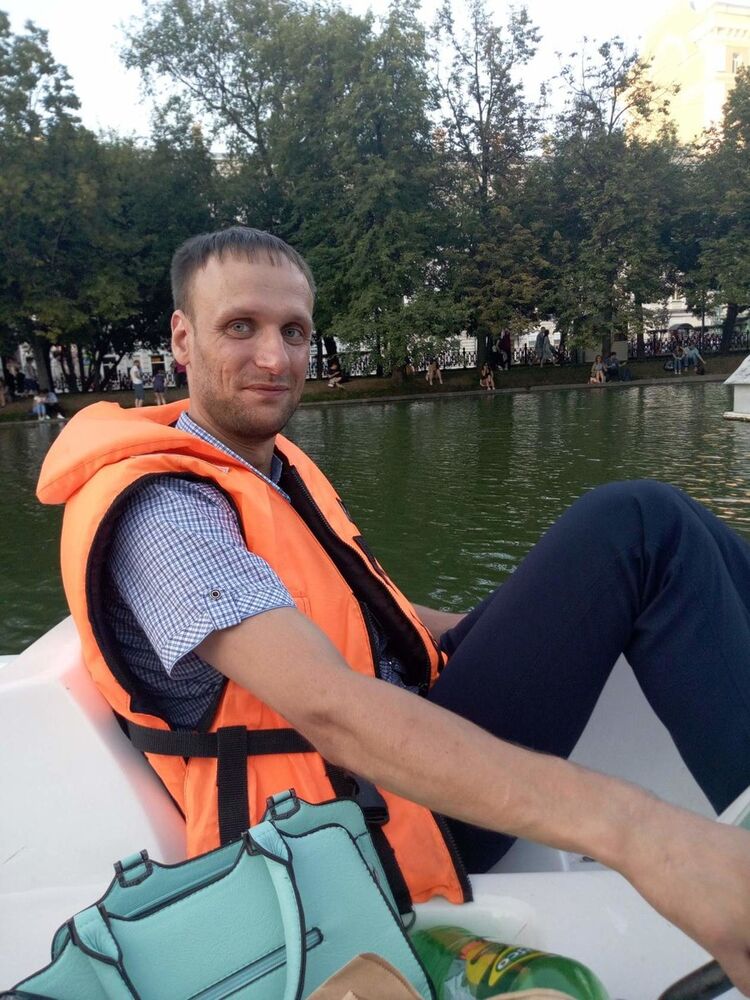 ���������� �������, ���� ������� ������, 40 ���, ������������ ��� ������, ����� � ���������, c�������� ���������