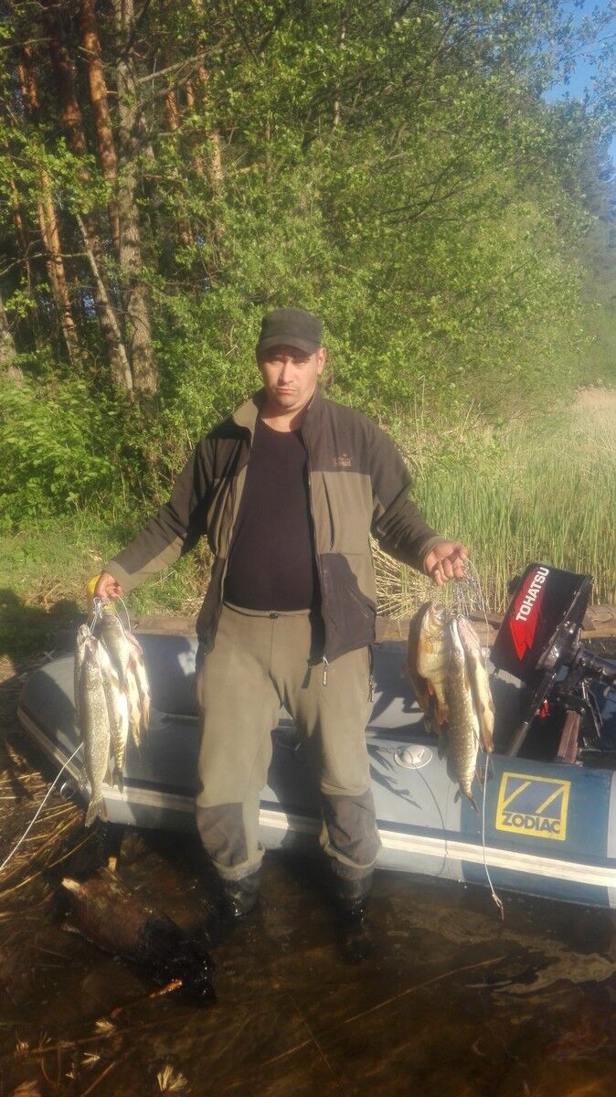 ���� 11620618 ������� ����, 39 ���, ���� ���������� � ��������