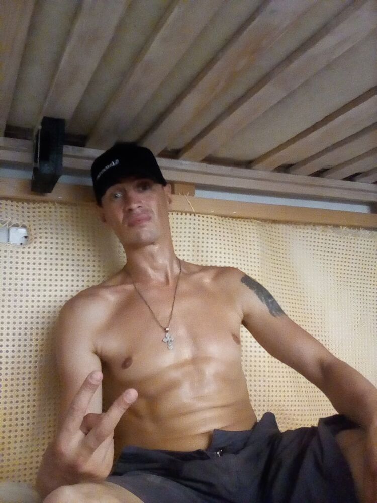 ���� 24835028 ������� ����, 42 ����, ���� ���������� � ������ ���������