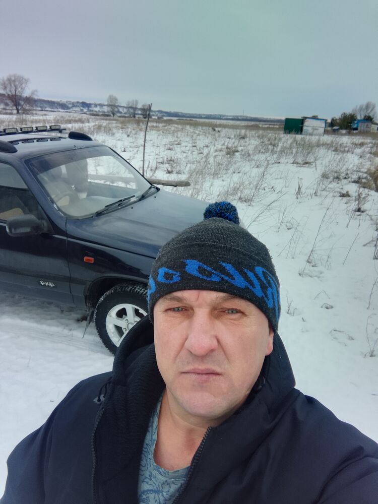  ,   , 50 ,   c 