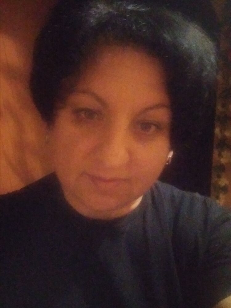  ,   , 46 ,     , c 