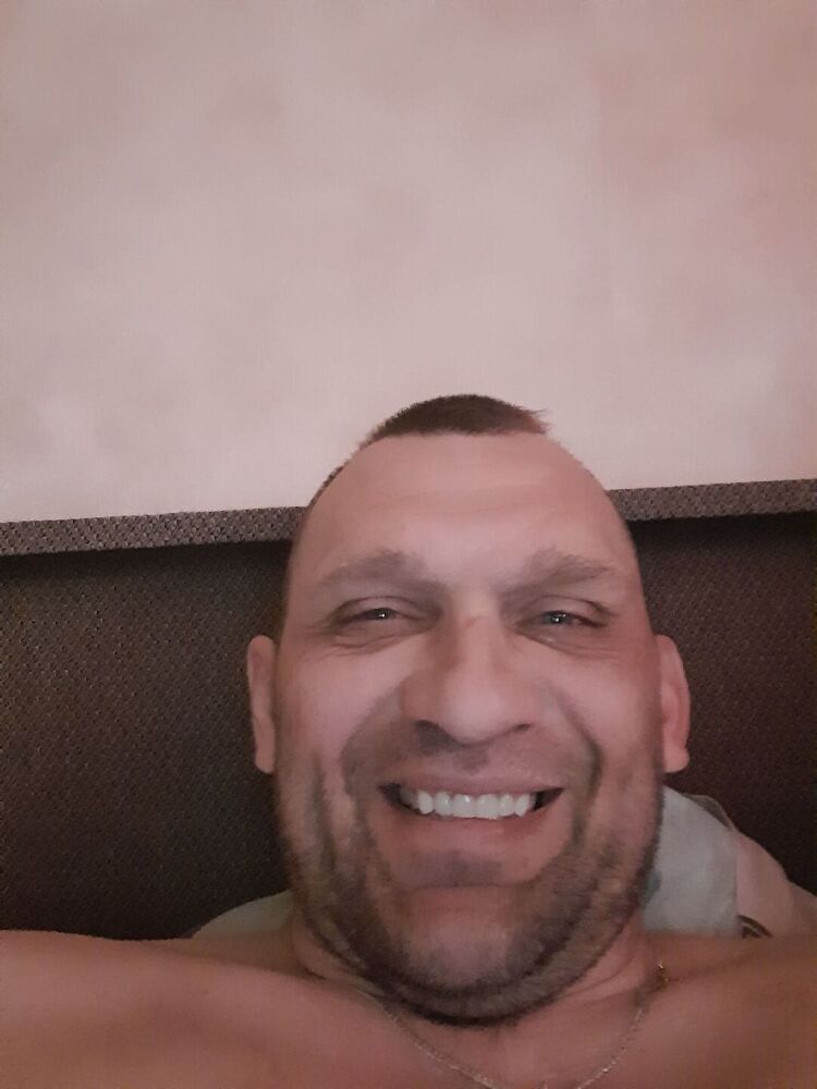   ,   ˸, 49 ,   ,   , c , 