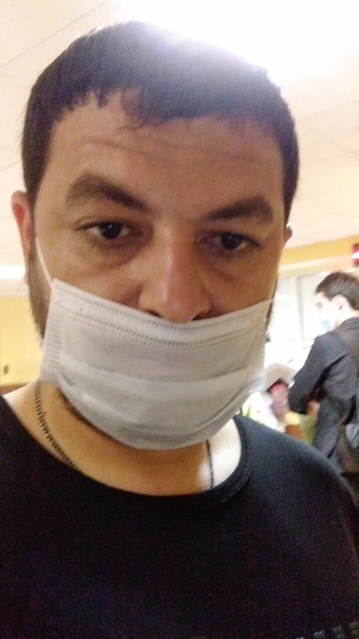 ���������� ����, ���� ������� �����, 38 ���, ������������ ��� ������, ����� � ���������, ���������