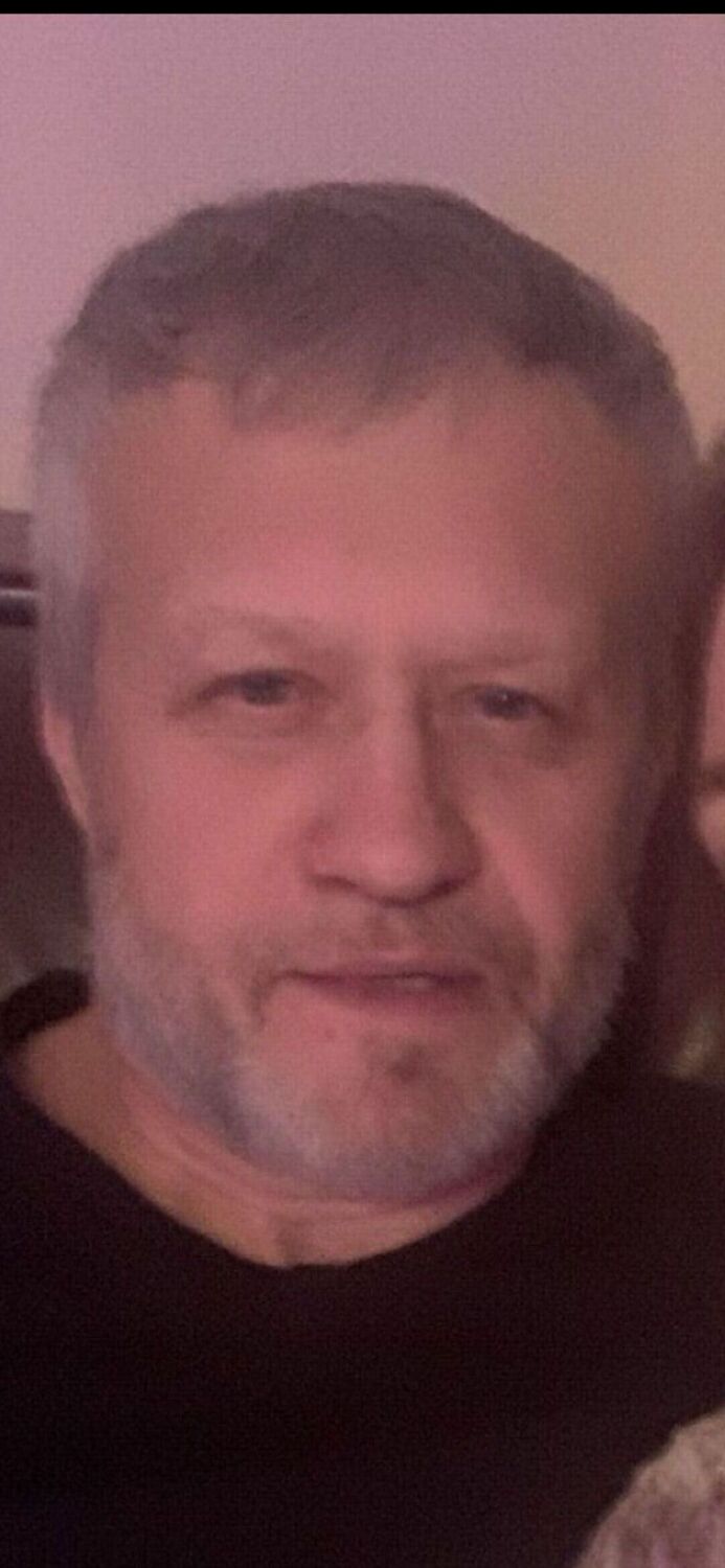 ���� 56186468 ������� Vova, 41 ���, ���� ���������� � ������