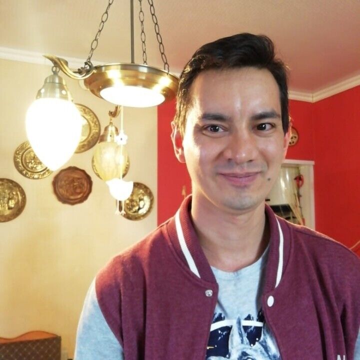 ���������� ��������, ���� ������� �����, 34 ����, ������������ ��� ����� � ���������, c�������� ���������