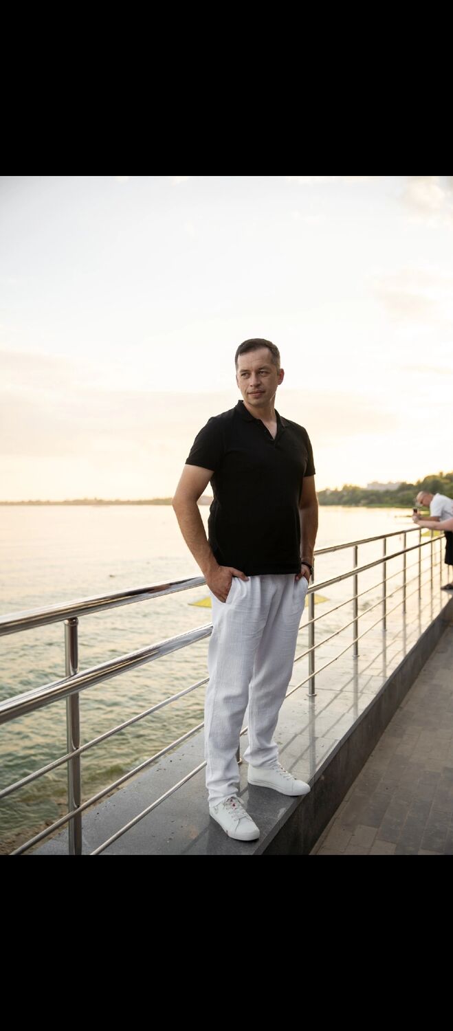 ���� 54846468 ������� �������, 43 ����, ���� ���������� � ���������