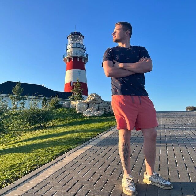 ���������� ������, ���� ����� ����, 24 ����, ������������ ��� ������, ����� � ���������