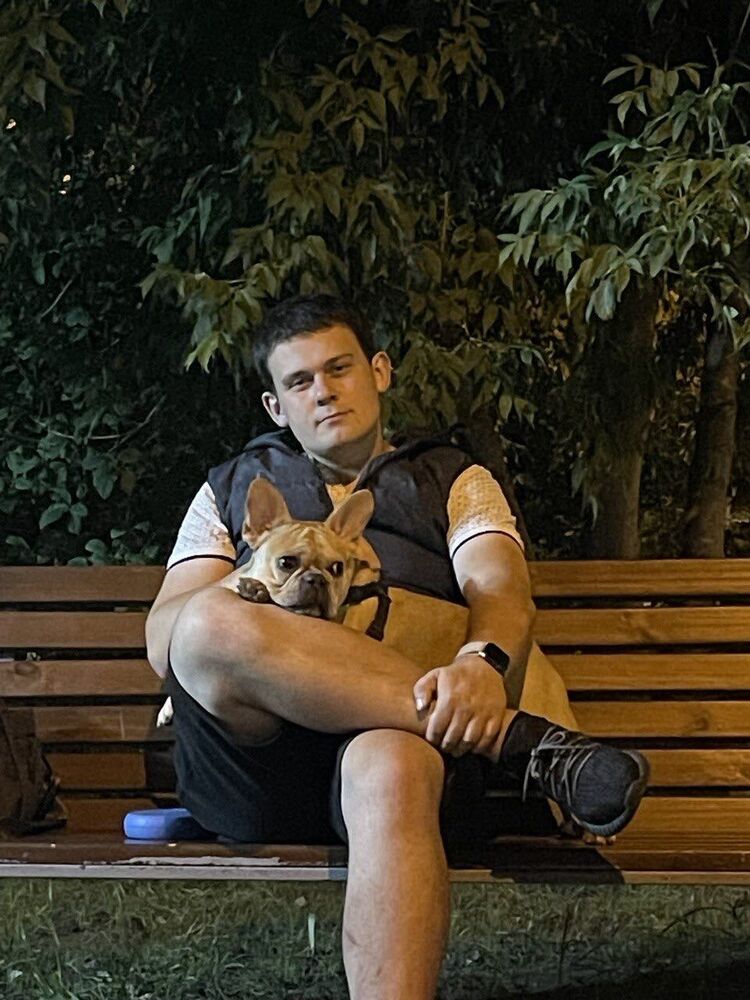 ���� 29406678 ������� �����, 26 ���, ���� ���������� � ������